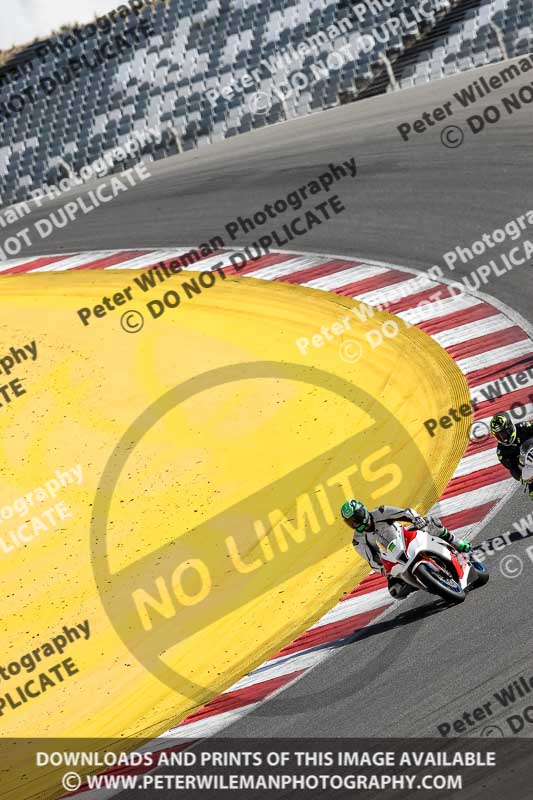 motorbikes;no limits;october 2019;peter wileman photography;portimao;portugal;trackday digital images